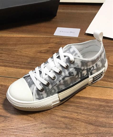 size 11 in dior sneakers|Dior designer sneakers.